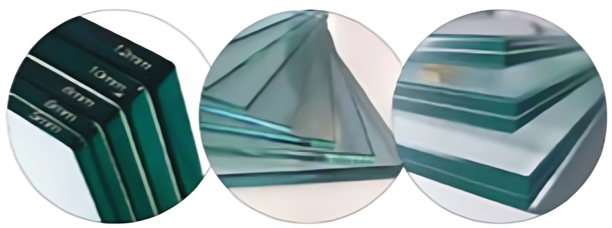 شكل المنتج النهائي بعد المعالجة